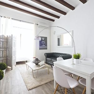 Superior Appartement