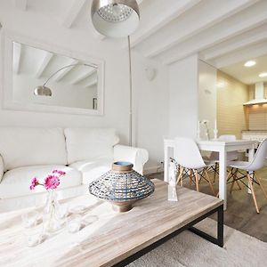 Superior Appartement
