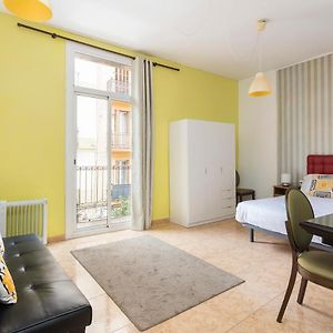 Apartament Clot 1