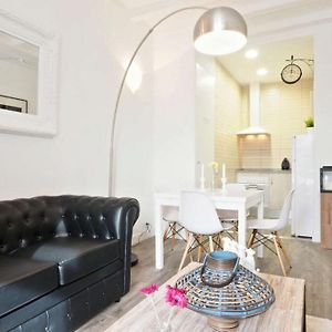 Superior Appartement